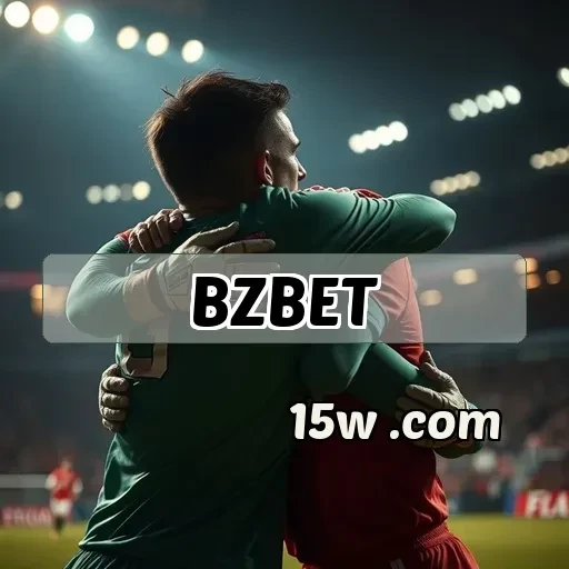 bzbet login: A Revolução das Apostas e Jogos Online no Brasil