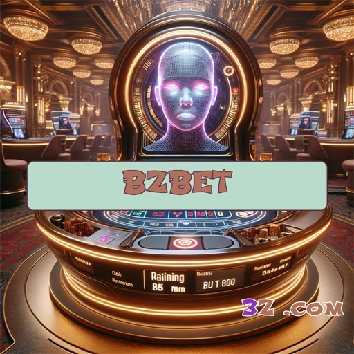 A Revolução dos Bônus nos Jogos Online: O Caso do Bzbet
