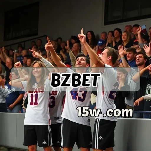 bzbet login: Jogos Diversos Para Todos os Gostos e Estilos