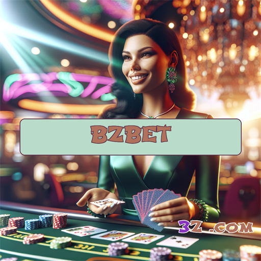 Descubra o Jogo de Perguntas no Bzbet Login: Aprenda e Divirta-se!