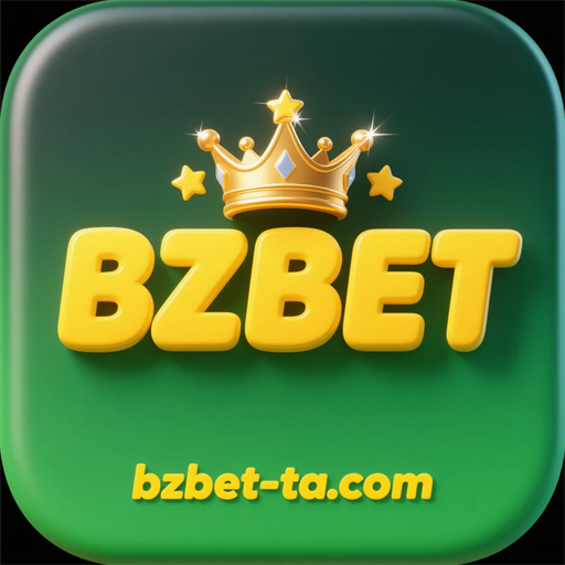 bzbet login