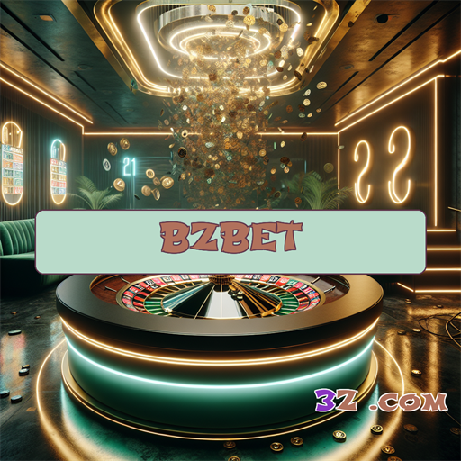 Aproveite as Promoções no bzbet e Maximize sua Experiência de Jogo