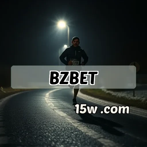 bzbet login: Apostas Ao Vivo e Seus Imperdíveis Recursos