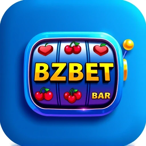 bzbet login Logo