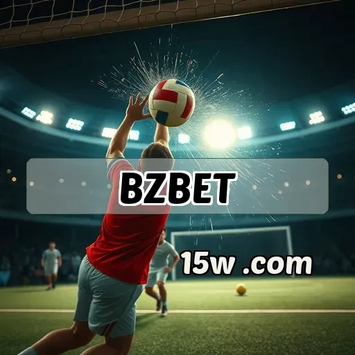 bzbet login: Descubra Como Ganhar com as Loterias Incríveis!