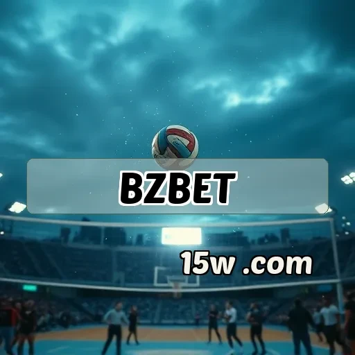 bzbet login: Novidades que Tornam suas Apostas ainda Mais Empolgantes