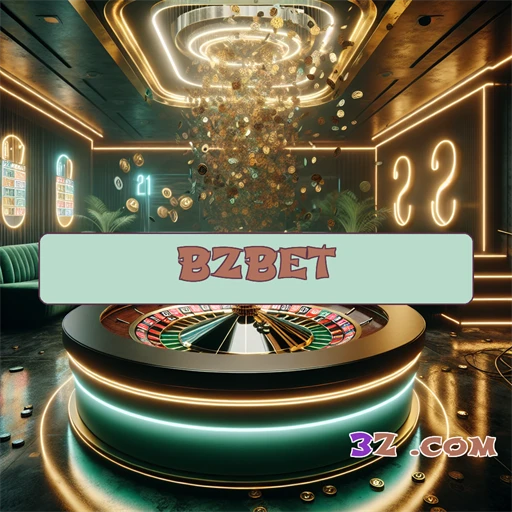 Aproveite as Promoções no bzbet e Maximize sua Experiência de Jogo
